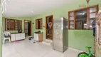 Foto 31 de Casa com 3 Quartos à venda, 340m² em Bacacheri, Curitiba