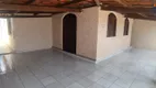 Foto 4 de Casa com 3 Quartos à venda, 300m² em Caseb, Feira de Santana