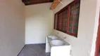 Foto 12 de Casa com 3 Quartos à venda, 80m² em Jardim Adélia Cavicchia Grotta, Limeira