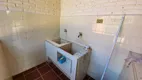 Foto 11 de Fazenda/Sítio com 2 Quartos à venda, 160m² em , São Pedro