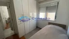 Foto 13 de Apartamento com 3 Quartos à venda, 78m² em Casa Verde, São Paulo