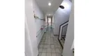 Foto 10 de Apartamento com 5 Quartos à venda, 500m² em Jaqueira, Recife