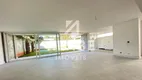 Foto 2 de Casa com 4 Quartos à venda, 450m² em Brooklin, São Paulo