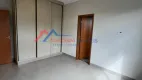 Foto 30 de Casa de Condomínio com 3 Quartos à venda, 360m² em Residencial Alto do Castelo, Ribeirão Preto