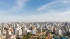 Foto 44 de Apartamento com 2 Quartos à venda, 58m² em Vila Madalena, São Paulo