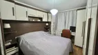 Foto 17 de Casa de Condomínio com 4 Quartos à venda, 108m² em Bom Retiro, Teresópolis
