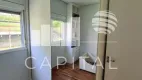 Foto 45 de Casa de Condomínio com 4 Quartos à venda, 257m² em Alphaville, Santana de Parnaíba