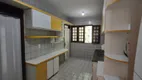 Foto 21 de Casa com 4 Quartos à venda, 230m² em Engenheiro Luciano Cavalcante, Fortaleza