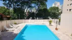 Foto 30 de Apartamento com 2 Quartos à venda, 105m² em Jardim Umuarama, São Paulo