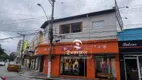 Foto 3 de Sala Comercial para alugar, 77m² em Vila Santa Teresa, Santo André