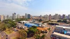 Foto 2 de Apartamento com 4 Quartos à venda, 320m² em Jardim dos Estados, Campo Grande