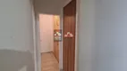 Foto 9 de Apartamento com 4 Quartos à venda, 114m² em Parque Residencial Aquarius, São José dos Campos