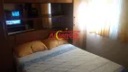 Foto 4 de Apartamento com 2 Quartos à venda, 56m² em Jardim Sao Judas Tadeu, Guarulhos