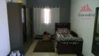 Foto 2 de Casa com 4 Quartos à venda, 180m² em Jardim das Palmeiras I, Nova Odessa