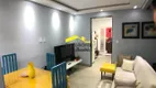 Foto 2 de Apartamento com 2 Quartos à venda, 70m² em Havaí, Belo Horizonte