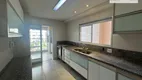 Foto 7 de Apartamento com 3 Quartos para alugar, 150m² em Vila Augusta, Guarulhos