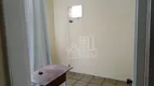 Foto 11 de Apartamento com 2 Quartos à venda, 100m² em Ingá, Niterói