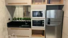 Foto 34 de Apartamento com 4 Quartos à venda, 208m² em Vila Mariana, São Paulo