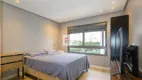 Foto 11 de Apartamento com 2 Quartos à venda, 84m² em Vila Mariana, São Paulo