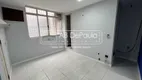 Foto 7 de Sala Comercial para alugar, 46m² em Jardim Sulacap, Rio de Janeiro