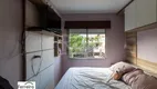 Foto 5 de Apartamento com 2 Quartos à venda, 70m² em Rio Branco, Porto Alegre