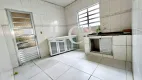 Foto 8 de Casa com 3 Quartos à venda, 110m² em Vila Gea, São Paulo