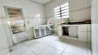 Foto 8 de Casa com 3 Quartos à venda, 115m² em Vila Gea, São Paulo