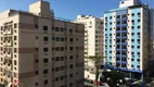 Foto 30 de Apartamento com 2 Quartos à venda, 94m² em Embaré, Santos
