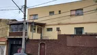 Foto 5 de Sobrado com 3 Quartos à venda, 222m² em Baeta Neves, São Bernardo do Campo