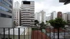 Foto 11 de Apartamento com 1 Quarto para venda ou aluguel, 45m² em Itaim Bibi, São Paulo