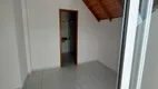 Foto 15 de Cobertura com 3 Quartos à venda, 97m² em Capoeiras, Florianópolis