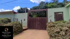 Foto 2 de Casa com 3 Quartos à venda, 162m² em Maravilha, Paty do Alferes