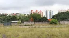 Foto 12 de Imóvel Comercial para alugar, 6714m² em Jardim Aricanduva, São Paulo