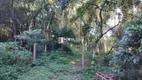 Foto 2 de Lote/Terreno à venda, 17204m² em Parque dos Caetes, Embu das Artes