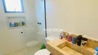 Foto 15 de Casa de Condomínio com 5 Quartos à venda, 370m² em Recreio Dos Bandeirantes, Rio de Janeiro