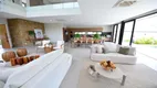 Foto 5 de Casa de Condomínio com 4 Quartos à venda, 480m² em Jardim Santa Rita, Indaiatuba