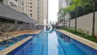 Foto 24 de Apartamento com 4 Quartos à venda, 185m² em Campo Belo, São Paulo