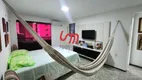 Foto 11 de Apartamento com 2 Quartos à venda, 152m² em Meireles, Fortaleza