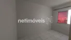 Foto 7 de Apartamento com 2 Quartos para alugar, 75m² em Barbalho, Salvador