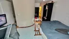 Foto 21 de Apartamento com 4 Quartos à venda, 195m² em Ipanema, Rio de Janeiro