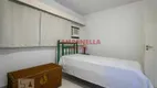 Foto 18 de Casa com 4 Quartos à venda, 260m² em São Conrado, Rio de Janeiro