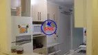 Foto 10 de Apartamento com 2 Quartos à venda, 52m² em Jardim Myrian Moreira da Costa, Campinas