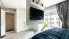 Foto 23 de Apartamento com 4 Quartos à venda, 250m² em Perdizes, São Paulo