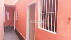 Foto 2 de Casa com 3 Quartos à venda, 120m² em Santa Cecília, São Paulo