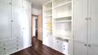 Foto 20 de Apartamento com 3 Quartos à venda, 116m² em Vila Nova Conceição, São Paulo