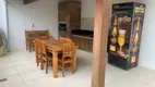 Foto 24 de Apartamento com 3 Quartos à venda, 132m² em Praia do Morro, Guarapari