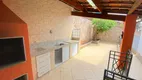 Foto 17 de Casa com 4 Quartos à venda, 238m² em Vila Bela Vista, Itatiba