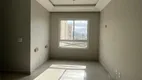 Foto 3 de Apartamento com 3 Quartos à venda, 70m² em Vila Iracema, Barueri