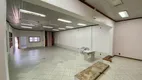 Foto 7 de Imóvel Comercial com 1 Quarto à venda, 133m² em São José, Novo Hamburgo