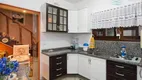 Foto 29 de Casa com 4 Quartos à venda, 238m² em Bacacheri, Curitiba